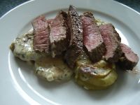 klicken Sie hier um das
Bild grösser anzuzeigen blechsteak004.jpg