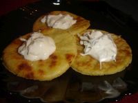 klicken Sie hier um das
Bild grösser anzuzeigen blini_0002.jpg