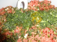 klicken Sie hier um das
Bild grösser anzuzeigen blumenkohl-bombe004.jpg