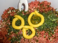 klicken Sie hier um das
Bild grösser anzuzeigen blumenkohl-bombe005.jpg