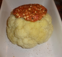 klicken Sie hier um das
Bild grösser anzuzeigen blumenkohl-bombe007.jpg
