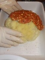klicken Sie hier um das
Bild grösser anzuzeigen blumenkohl-bombe008.jpg