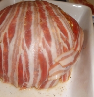 klicken Sie hier um das
Bild grösser anzuzeigen blumenkohl-bombe010.jpg
