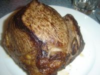 klicken Sie hier um das
Bild grösser anzuzeigen boeuf_ala_mode03.jpg