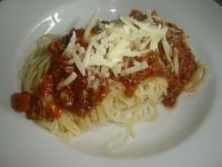 klicken Sie hier um das
Bild grösser anzuzeigen bolognesesosse003.jpg