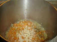 klicken Sie hier um das
Bild grösser anzuzeigen bolognesesosse005.jpg