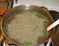 klicken Sie hier um das
Bild grösser anzuzeigen bolognesesosse1.jpg