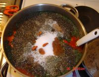 klicken Sie hier um das
Bild grösser anzuzeigen bolognesesosse2.jpg