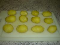 klicken Sie hier um das
Bild grösser anzuzeigen bratkartoffeln_speck002.jpg