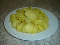 klicken Sie hier um das
Bild grösser anzuzeigen bratkartoffeln_speck003.jpg