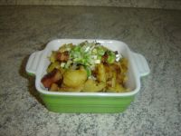 klicken Sie hier um das
Bild grösser anzuzeigen bratkartoffeln_speck004.jpg