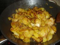 klicken Sie hier um das
Bild grösser anzuzeigen bratkartoffeln_speck005.jpg