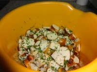 klicken Sie hier um das
Bild grösser anzuzeigen brezel_knoedel003.jpg