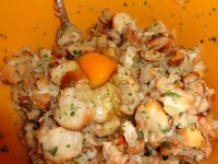 klicken Sie hier um das
Bild grösser anzuzeigen brezel_knoedel005.jpg