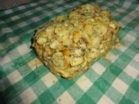klicken Sie hier um das
Bild grösser anzuzeigen brezel_knoedel006.jpg