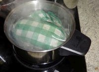 klicken Sie hier um das
Bild grösser anzuzeigen brezel_knoedel008.jpg
