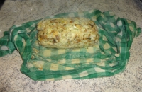 klicken Sie hier um das
Bild grösser anzuzeigen brezel_knoedel009.jpg