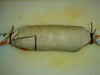 klicken Sie hier um das
Bild grösser anzuzeigen brezel_knoedel_gewickelt_01.jpg