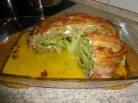 klicken Sie hier um das
Bild grösser anzuzeigen brokkoliebombe015.jpg