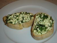 klicken Sie hier um das
Bild grösser anzuzeigen bruschetta_mit_schafskaese_rukollao01.jpg