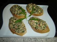 klicken Sie hier um das
Bild grösser anzuzeigen bruschetta_thunfisch_mozarella01.jpg