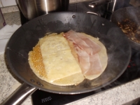 klicken Sie hier um das
Bild grösser anzuzeigen buchweizen_pfannkuchen_deftig0002.jpg