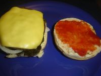 klicken Sie hier um das
Bild grösser anzuzeigen burger002.jpg