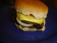klicken Sie hier um das
Bild grösser anzuzeigen burger003.jpg