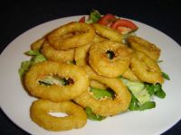 klicken Sie hier um das
Bild grösser anzuzeigen calamarie01.jpg