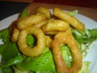 klicken Sie hier um das
Bild grösser anzuzeigen calamarie02.jpg