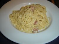 klicken Sie hier um das
Bild grösser anzuzeigen carbonara001.jpg