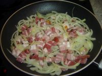 klicken Sie hier um das
Bild grösser anzuzeigen carbonara003.jpg