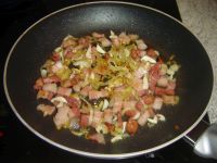 klicken Sie hier um das
Bild grösser anzuzeigen carbonara004.jpg