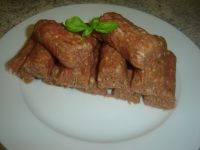 klicken Sie hier um das
Bild grösser anzuzeigen cevapcici001.jpg