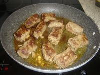klicken Sie hier um das
Bild grösser anzuzeigen cevapcici003.jpg