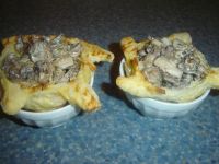klicken Sie hier um das
Bild grösser anzuzeigen champignonpastete001.jpg