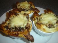klicken Sie hier um das
Bild grösser anzuzeigen champignonpastete003.jpg