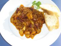 klicken Sie hier um das
Bild grösser anzuzeigen chilli01.jpg