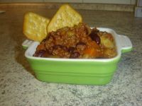 klicken Sie hier um das
Bild grösser anzuzeigen chilli02.jpg