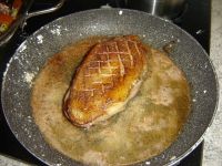 klicken Sie hier um das
Bild grösser anzuzeigen china_ente_mit_krabben004.jpg