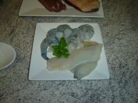 klicken Sie hier um das
Bild grösser anzuzeigen chines_8_kostbarkeiten06.jpg