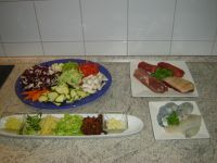 klicken Sie hier um das
Bild grösser anzuzeigen chines_8_kostbarkeiten07.jpg