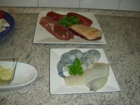 klicken Sie hier um das
Bild grösser anzuzeigen chines_8_kostbarkeiten09.jpg