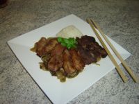 klicken Sie hier um das
Bild grösser anzuzeigen chines_8_kostbarkeiten13.jpg