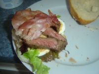 klicken Sie hier um das
Bild grösser anzuzeigen chivito003.jpg