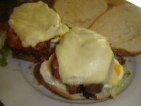klicken Sie hier um das
Bild grösser anzuzeigen chivito004.jpg