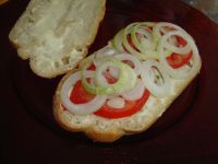 klicken Sie hier um das
Bild grösser anzuzeigen chivito005.jpg