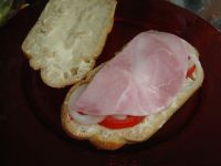 klicken Sie hier um das
Bild grösser anzuzeigen chivito006.jpg