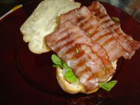 klicken Sie hier um das
Bild grösser anzuzeigen chivito007.jpg