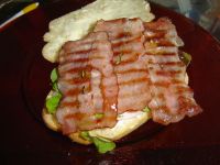 klicken Sie hier um das
Bild grösser anzuzeigen chivito008.jpg